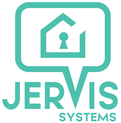 Jervis Systems
