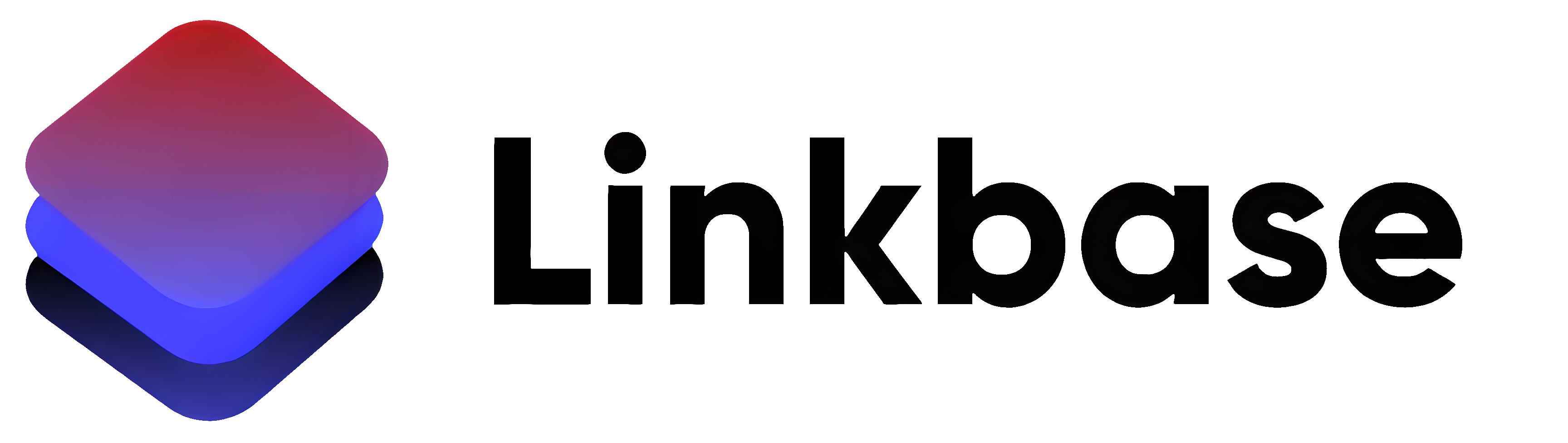 Linkbase