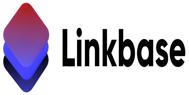 Linkbase