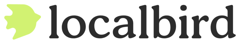 Localbird