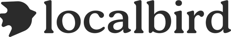 Localbird