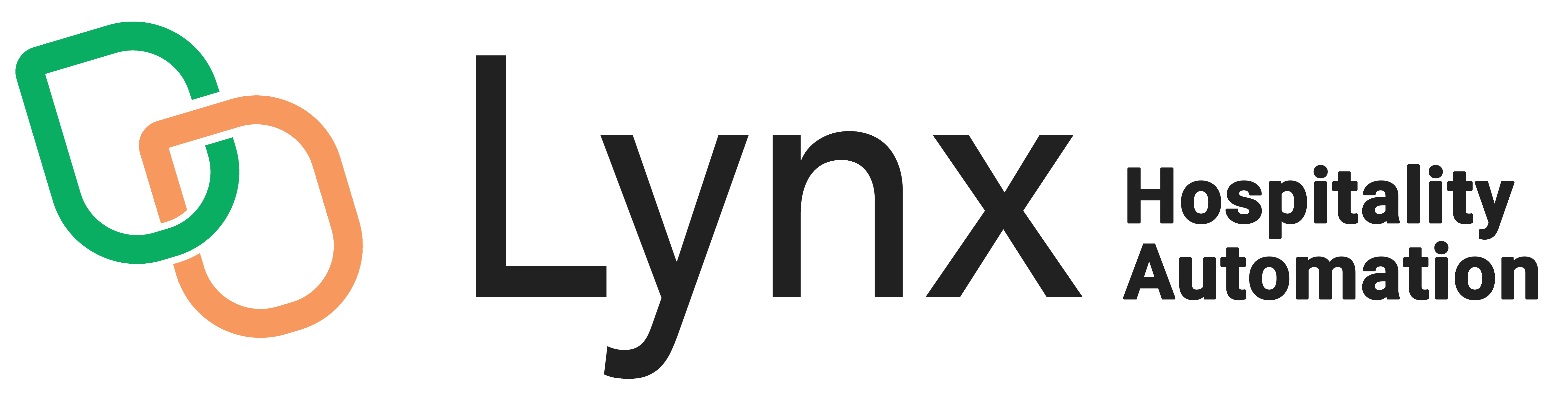 Lynx