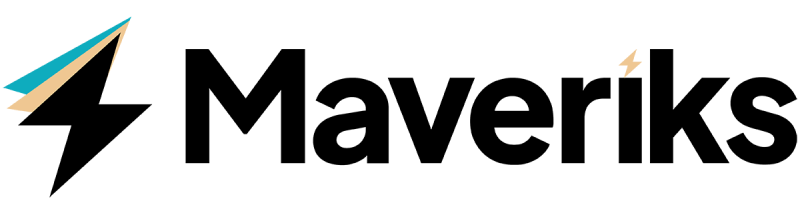 Maveriks