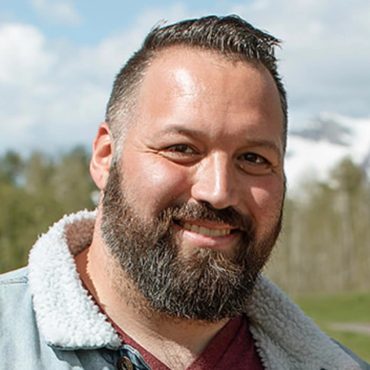 Nate Rendon, Owner at RPI Vacation Rentals