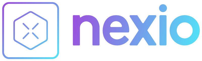 Nexio