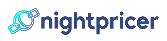 Nightpricer