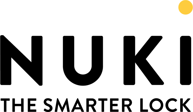 Nuki