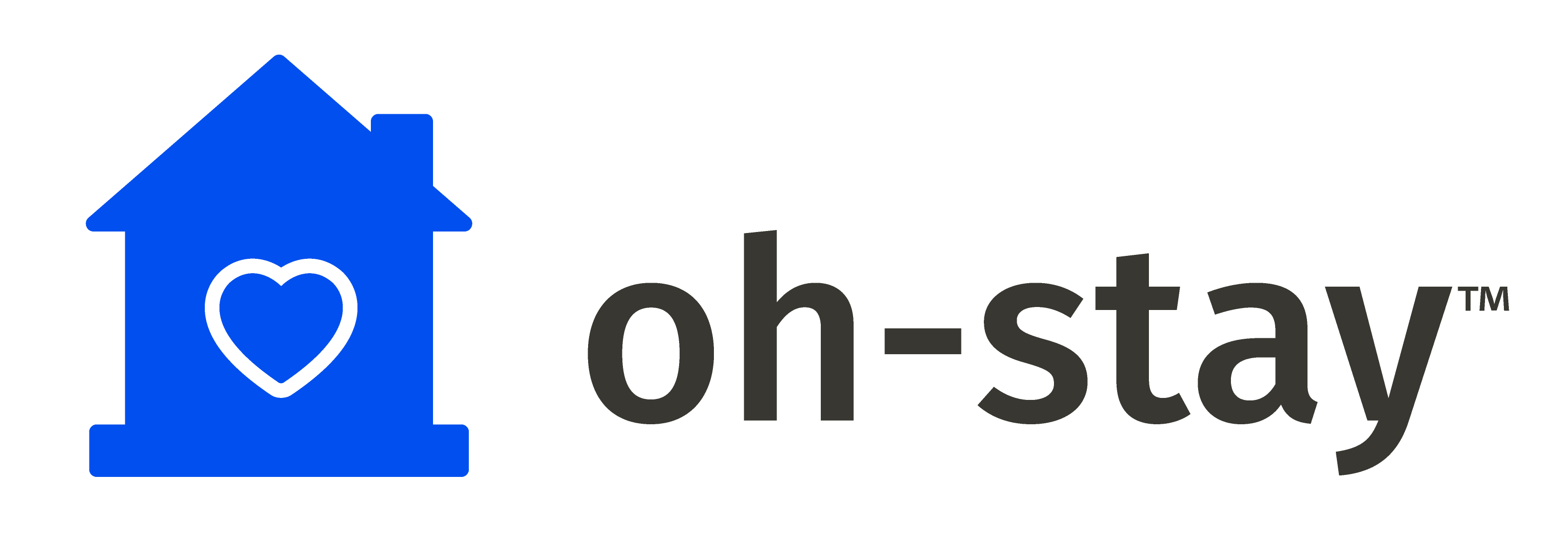 oh-stay.com