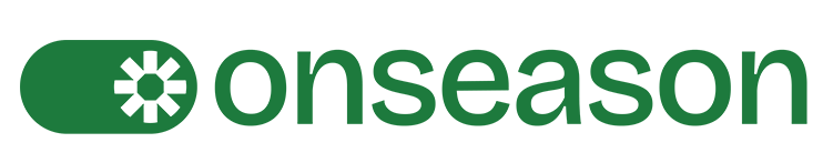 Onseason