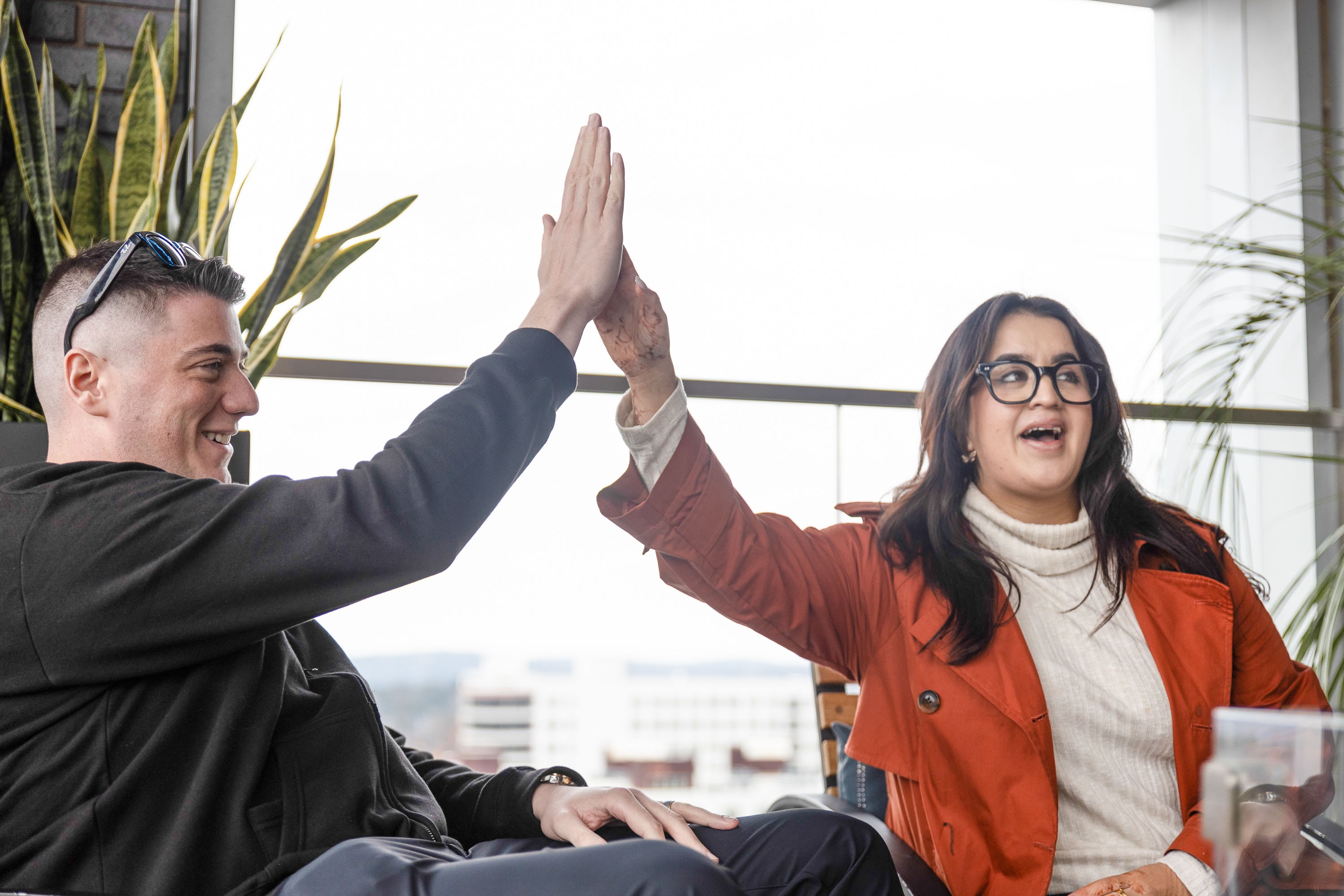 Short-term rental management can be much less of a headache for property owners and managers when you automate and optimize your operations with Hostaway