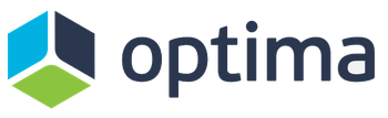 Optima