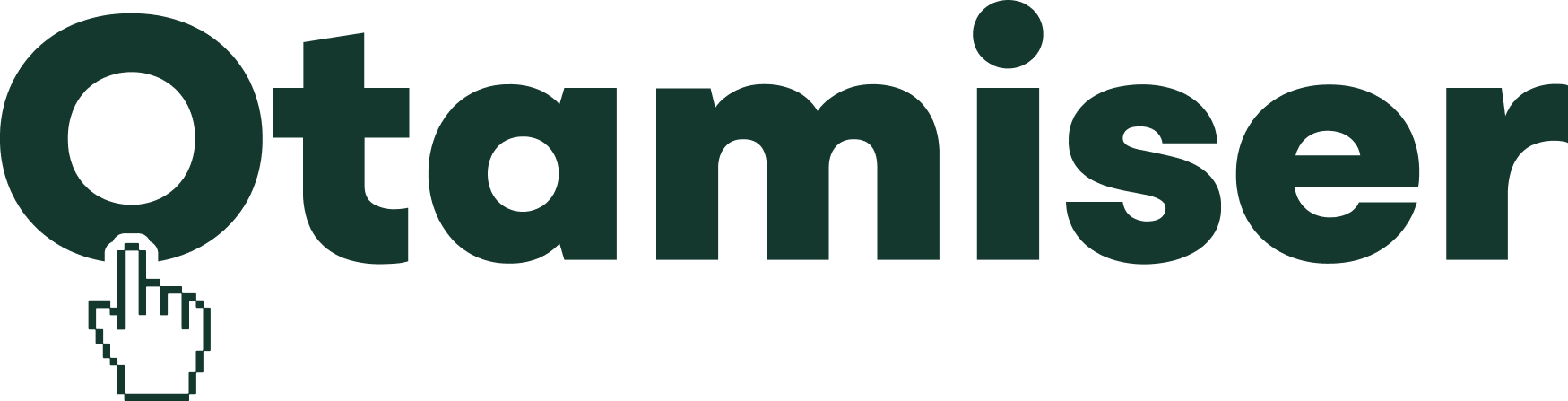 Otamiser