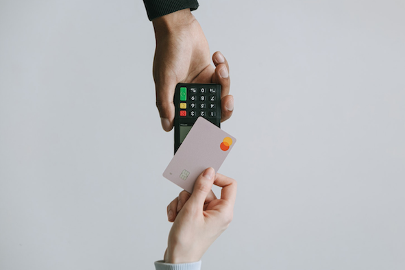 Successful vacation rental management businesses know that it's all about the bottom line. That's why you need vacation rental software that does the work for you.