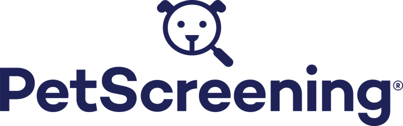 PetScreening
