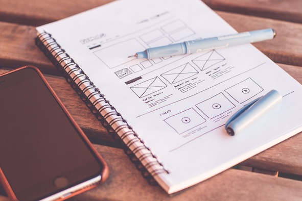 Website Builder