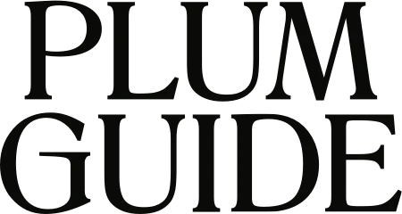 PLUM GUIDE