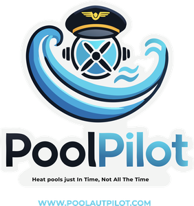 PoolPilot