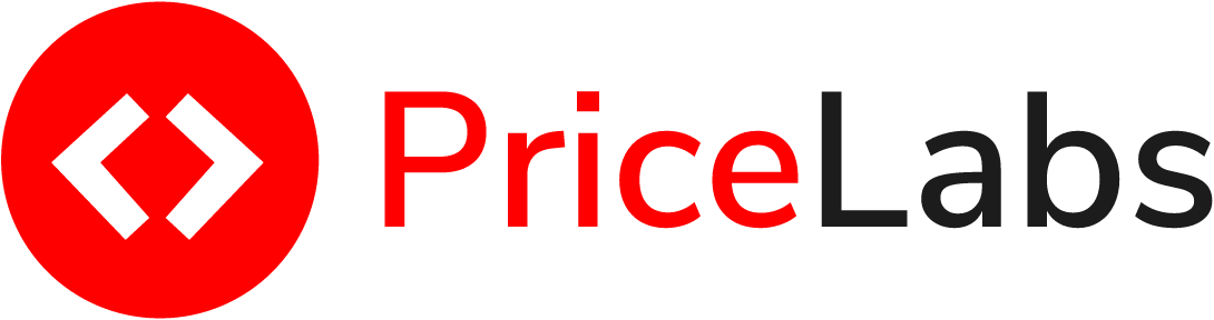 Pricelabs