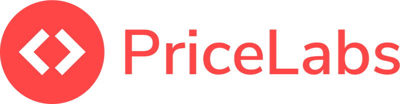 PriceLabs