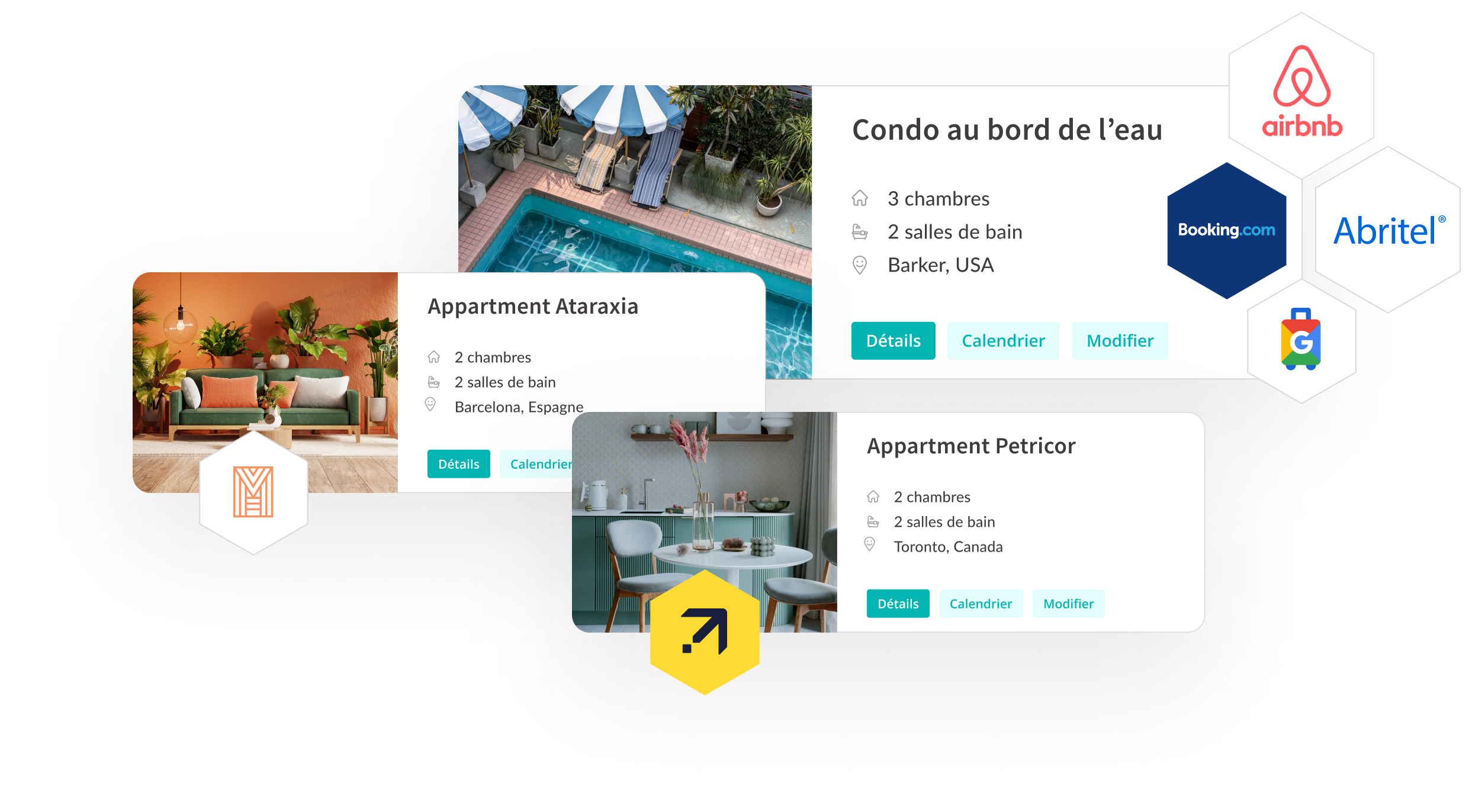 Property Management