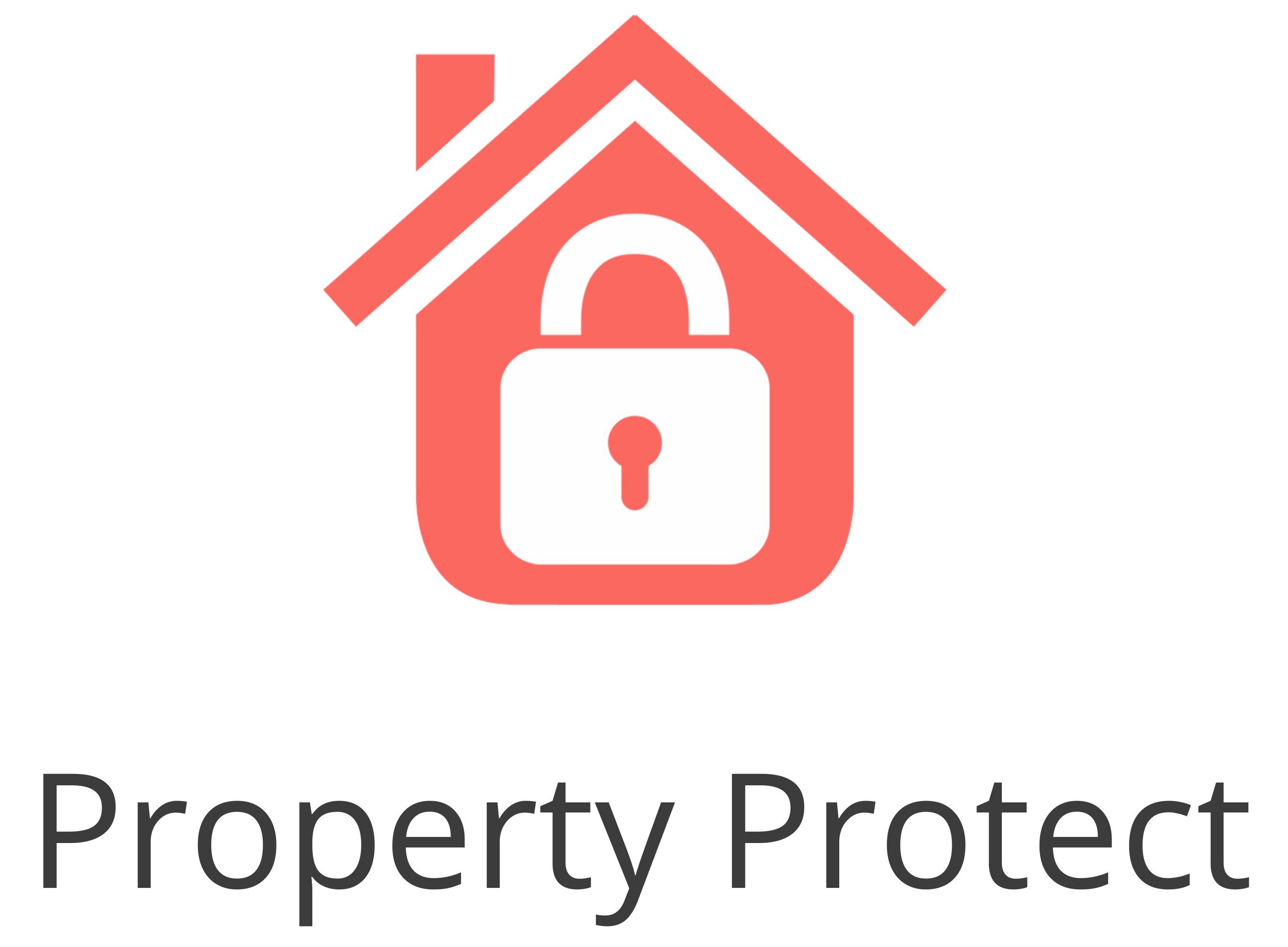 Property Protect