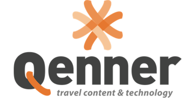 Qenner