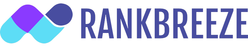 Rankbreeze