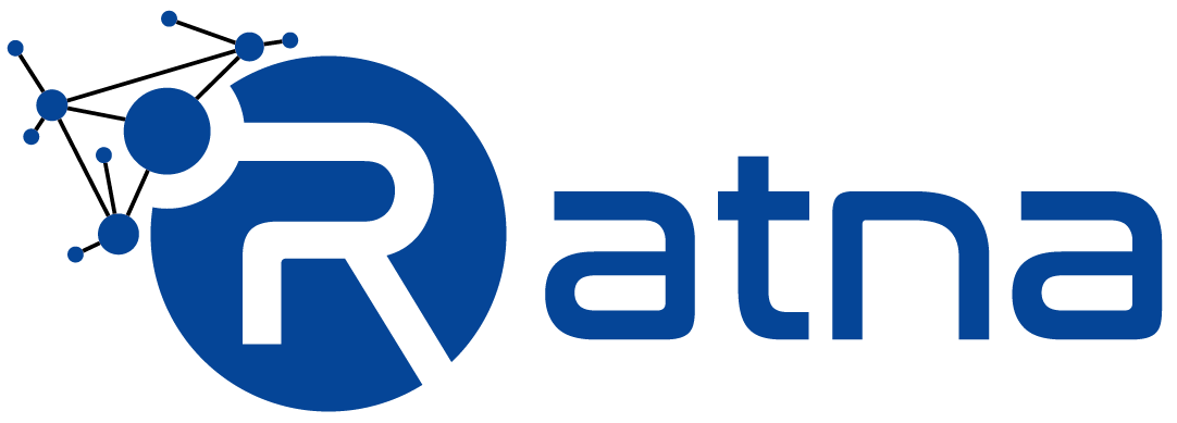 Ratna