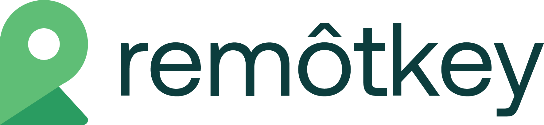 Remotkey