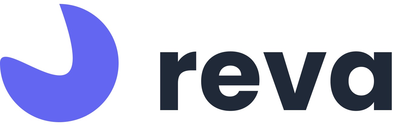 Reva