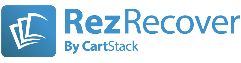 RezRecover