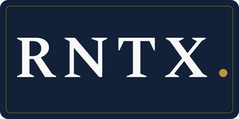 RNTX
