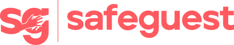 SafeGuest