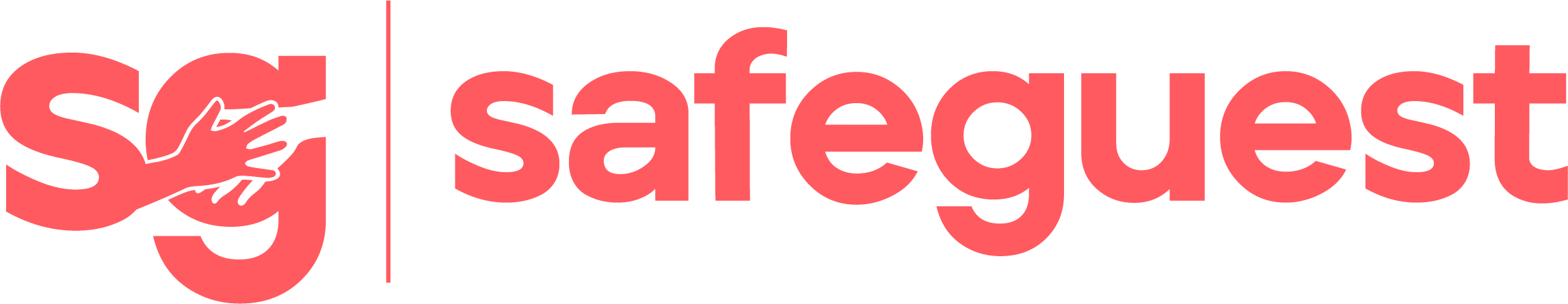 SafeGuest