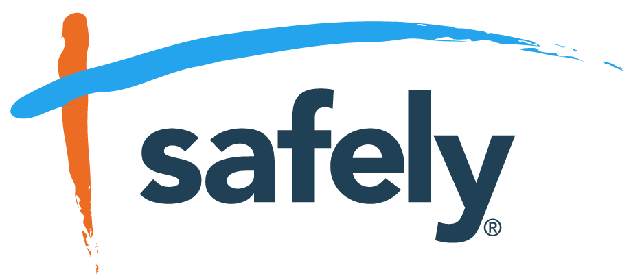 Safely