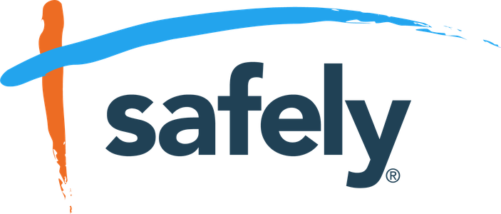 Safely
