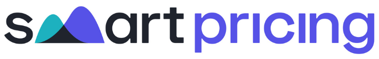 Smartpricing