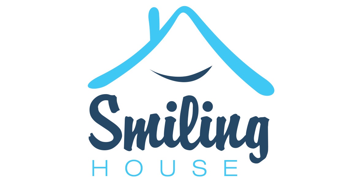Smiling House