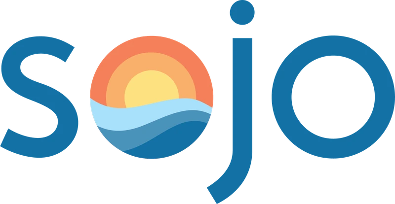 Sojo