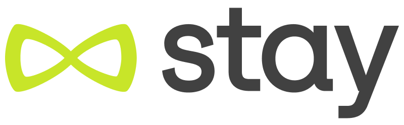 Stay AI