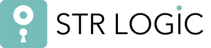 STR Logic