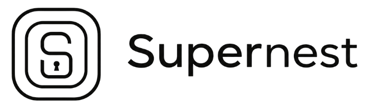 Supernest