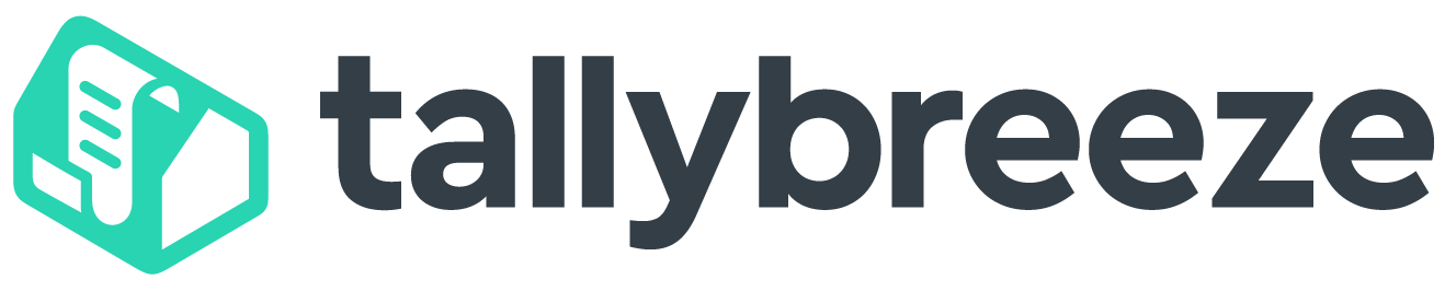 Tallybreeze