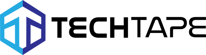TechTape