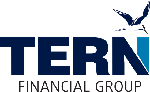TERN Financial Group