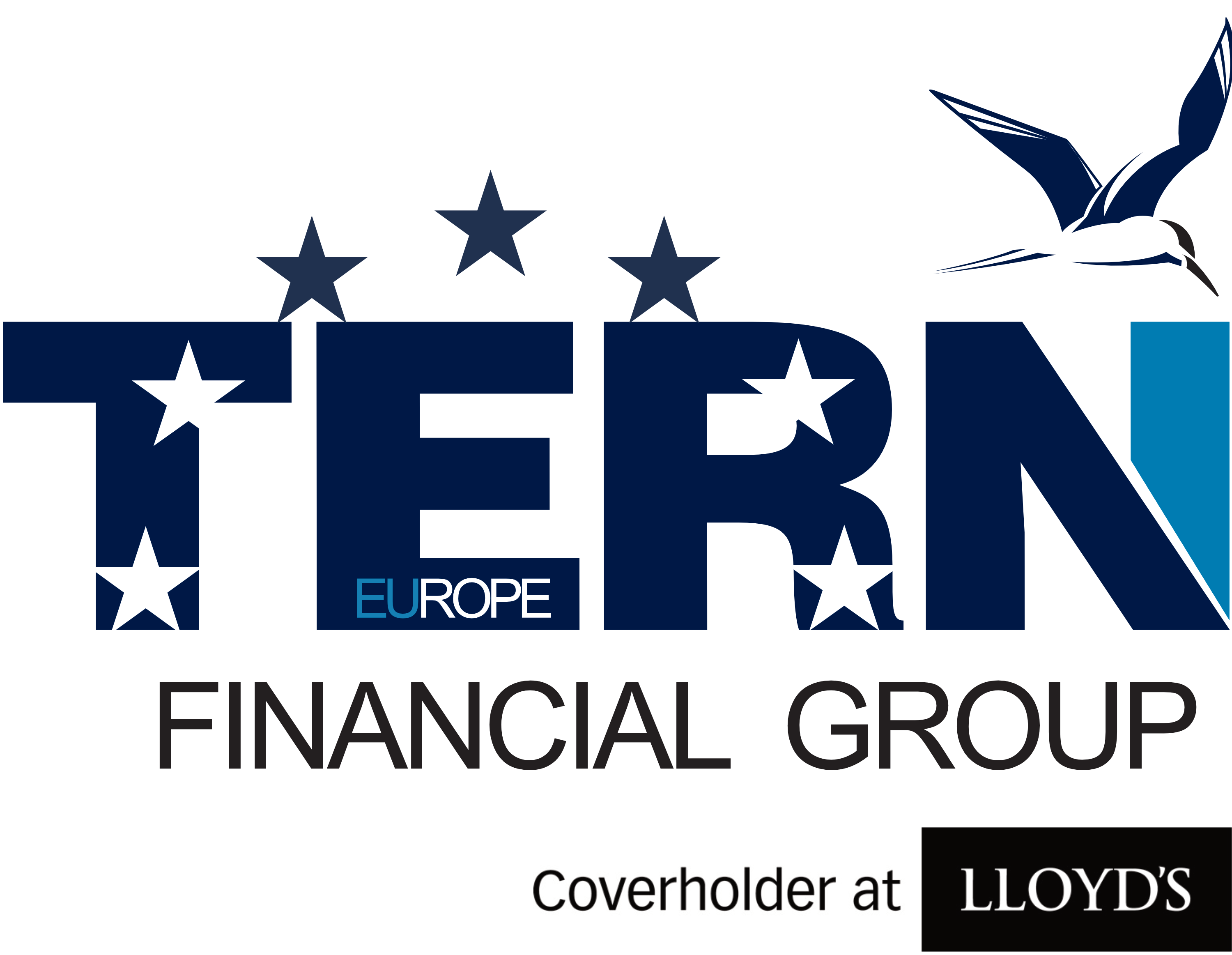 TERN Financial Group