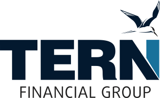 TERN Financial Group Inc.