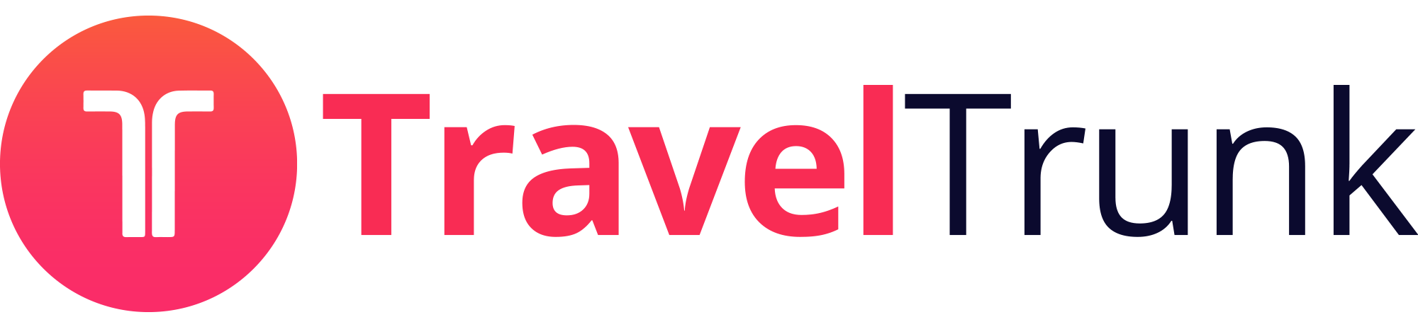 TravelTrunk