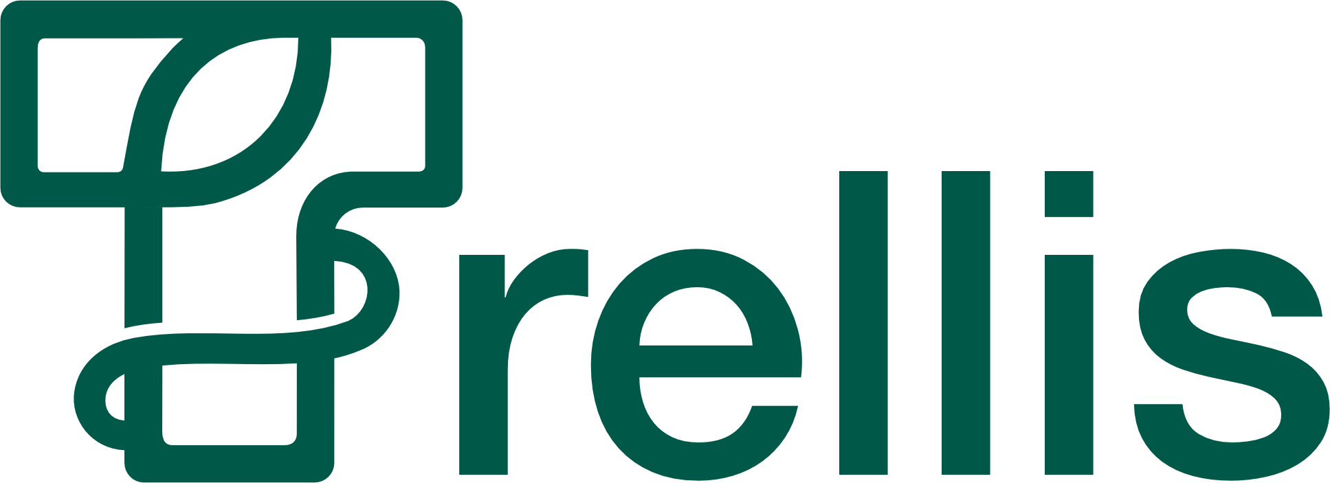 Trellis