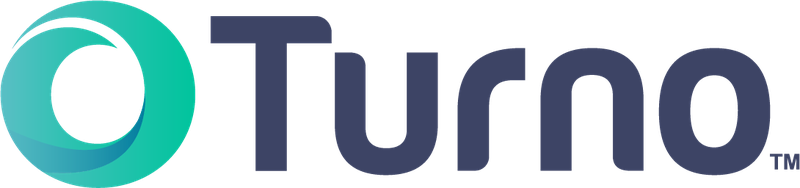 Turno